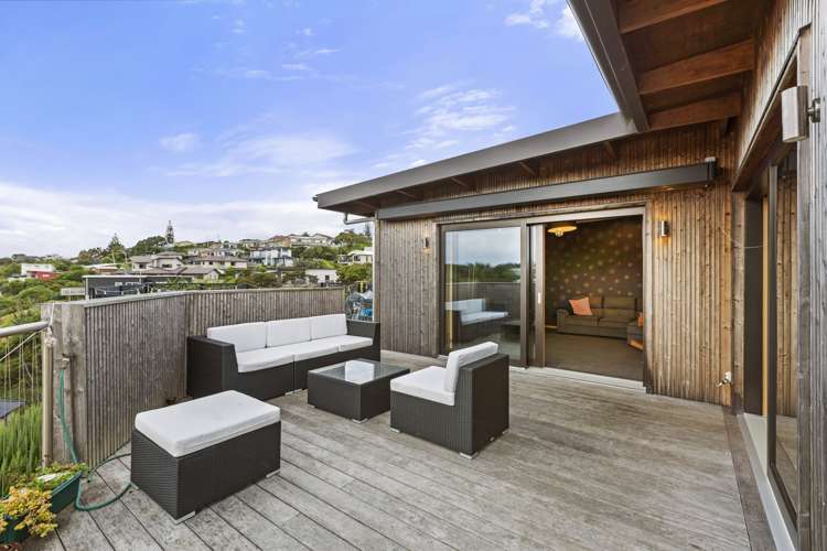 21 Primrose Street Raglan_6