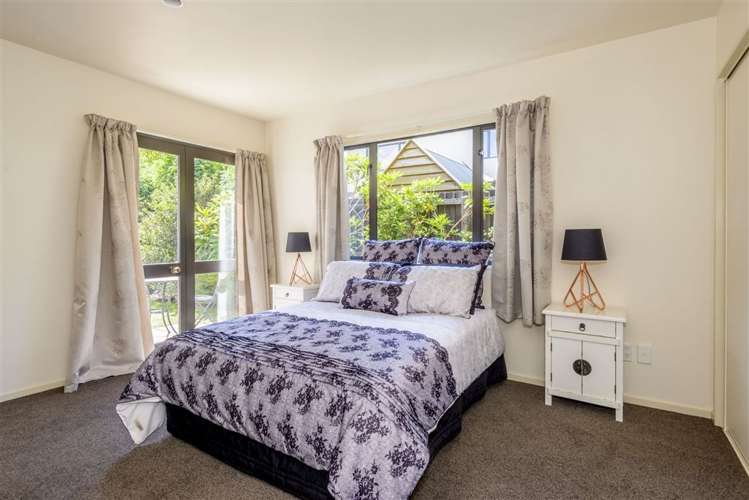 130 Ilam Road Ilam_15