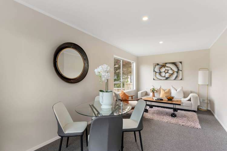 20 Halyard Place Te Atatu Peninsula_13