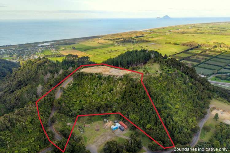 201 Kokako Heights Matata_10