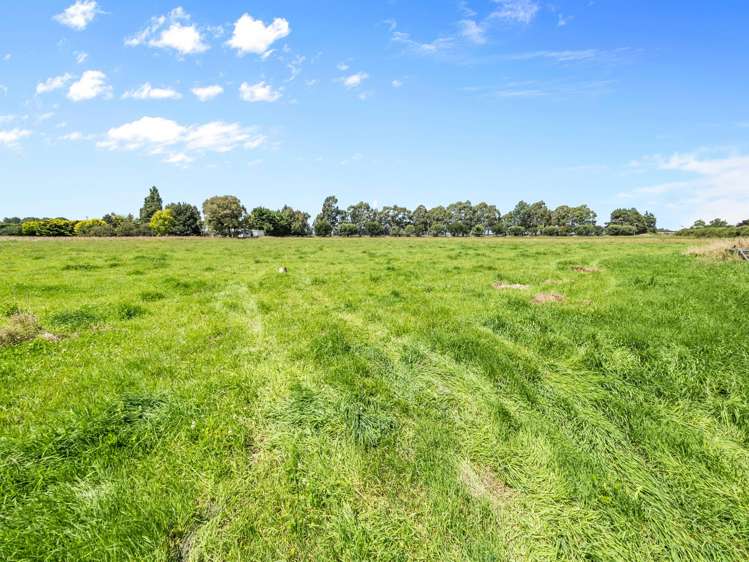 310 Longbeach Road Willowby_28