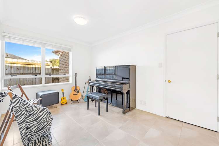 44 Dannemora Drive Dannemora_15