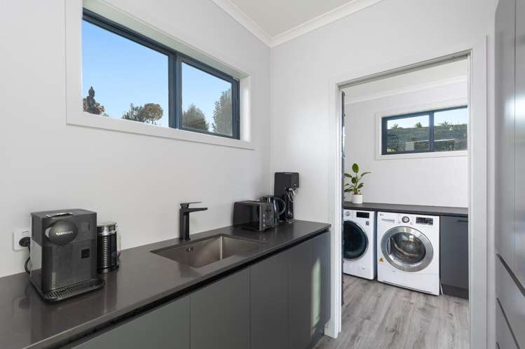 73 Galeo Road Redwood Valley_7