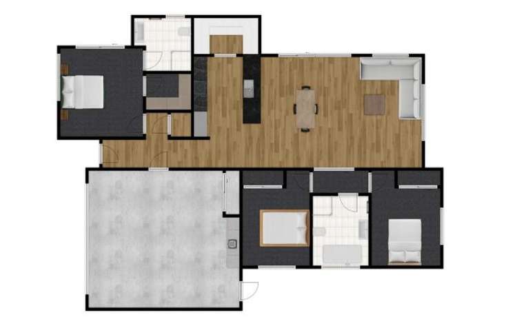 15 Blue Jacket Drive Halswell_2