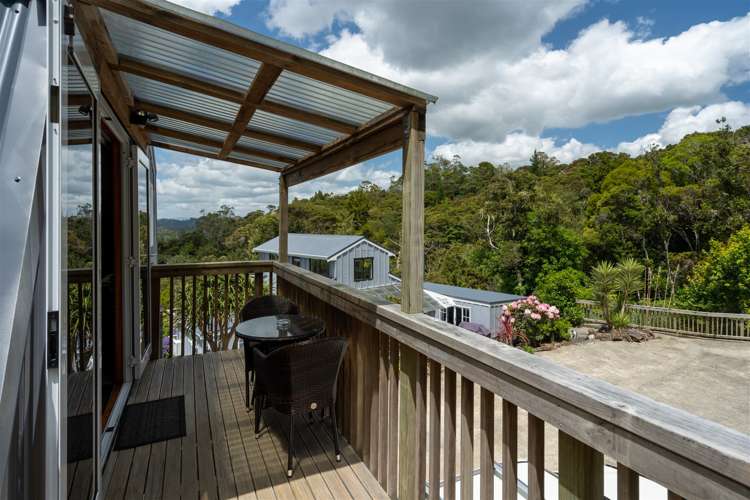 9 Oromahoe Road Opua_34