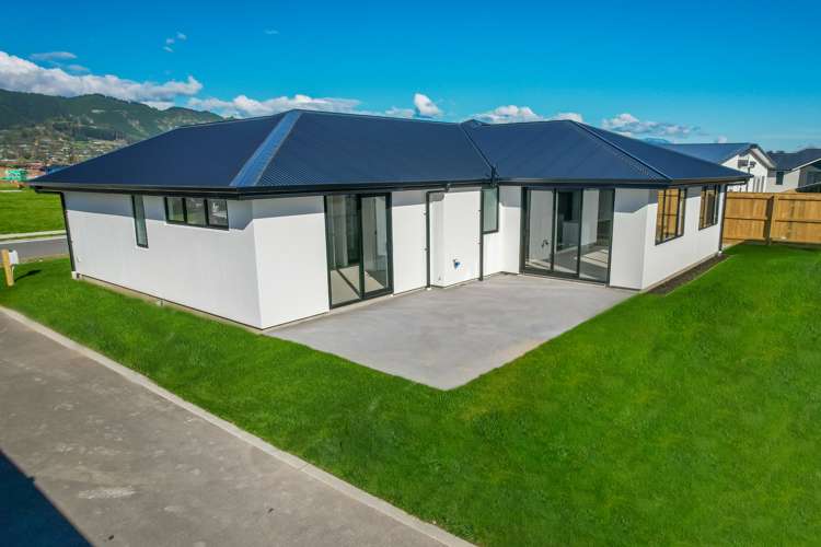 20 Lampton Street Richmond_14