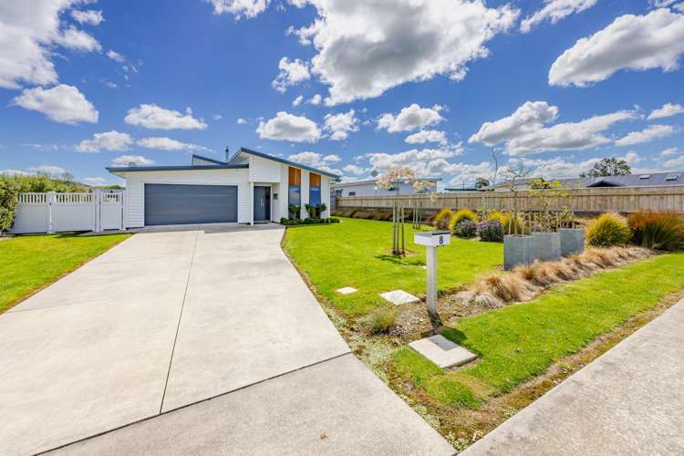 8 White Road Otane_20