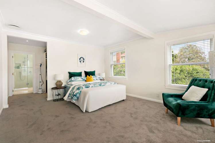 198 Orakei Road Remuera_6