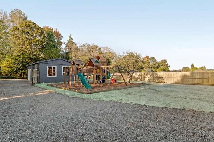 461 Johns Road Harewood_44
