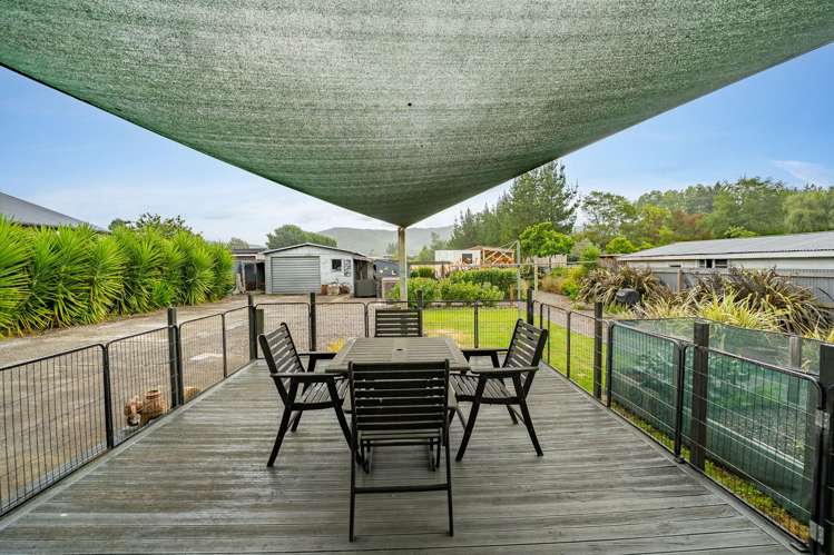 195 Whitby Road Wakefield_12