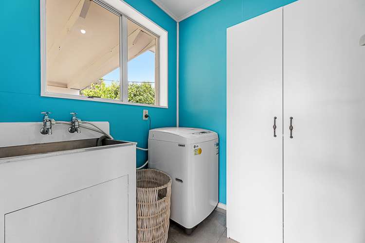 31 Rousehill Street Renwick_12