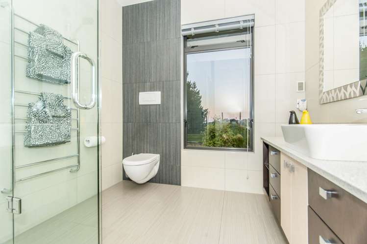 369 Sunnyside Road Coatesville_17