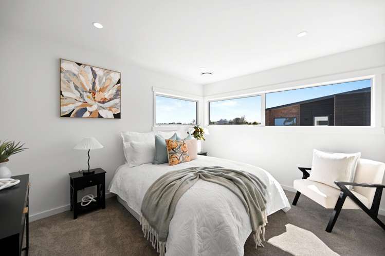 45 Maanihi Drive Rototuna North_12