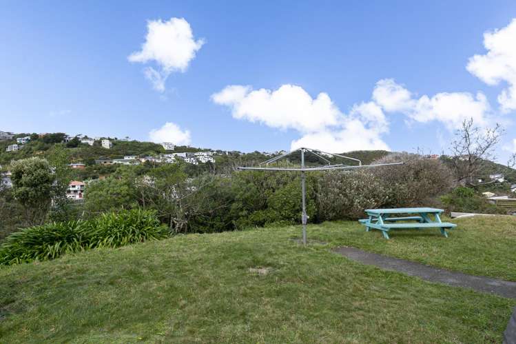 26 Carlisle Street Island Bay_13