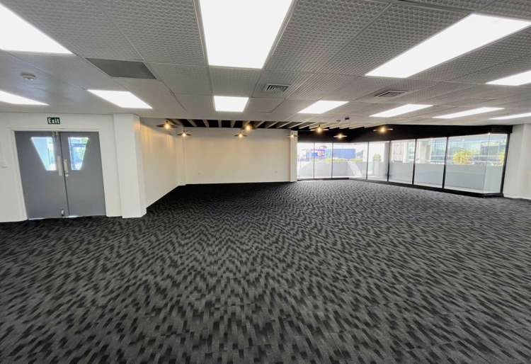 130 Khyber Pass Road Grafton_6