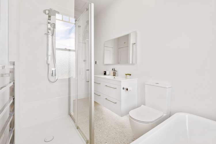 52 Sunbury Street Andersons Bay_11