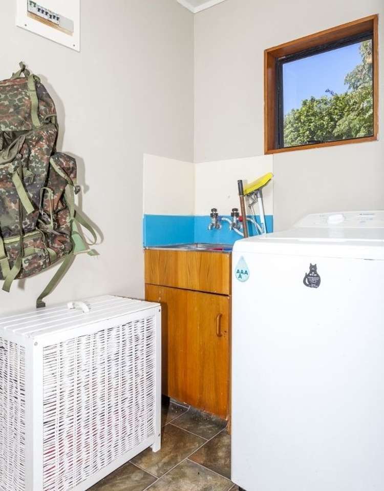 113b Ngati Pu Place Whangamata_16