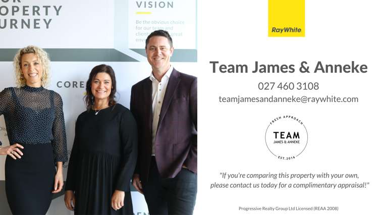 5 Stirling Street Windsor_25