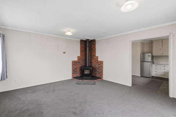 24 Avon Place Clifton_5