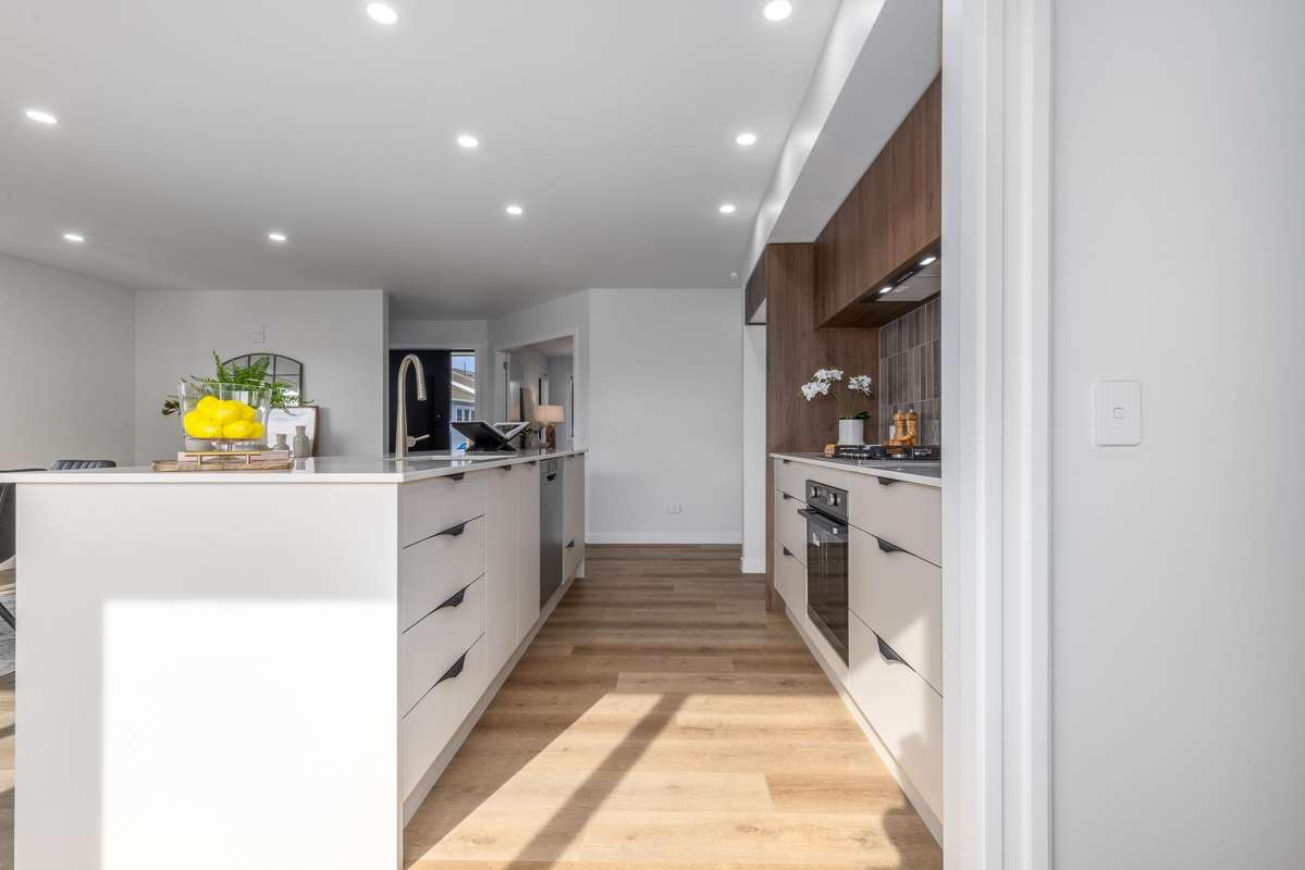 3 Oak Place_2