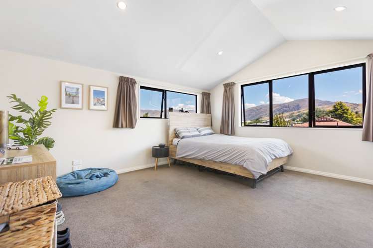 88b Barry Avenue Cromwell_7