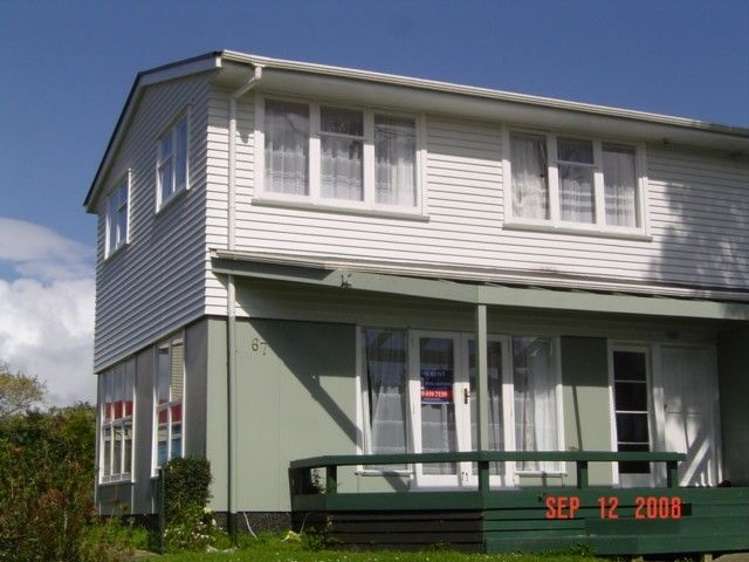 67a William Jones Drive Otangarei_0