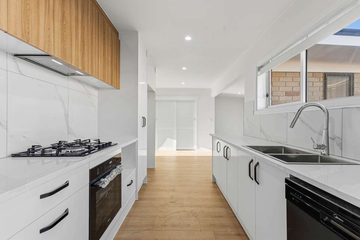 30 Lynmore Drive_1