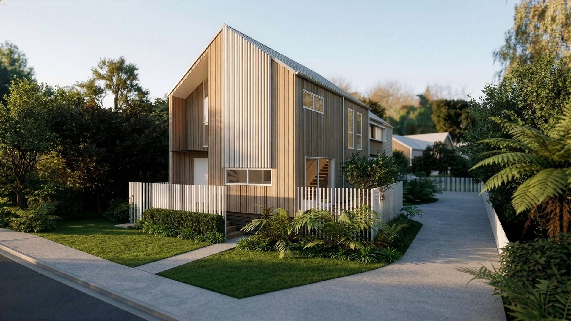 12 Blenheim Street Glenfield_0