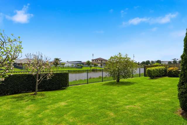 30 Tatahi Cove Papamoa_1