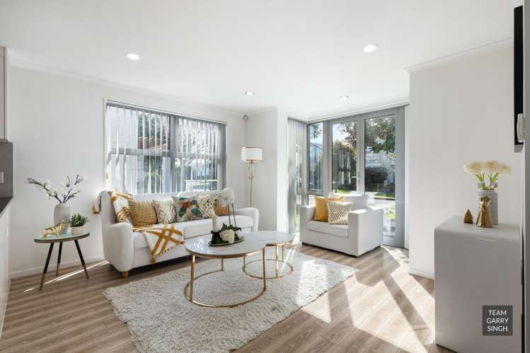 10 Puweto Avenue_2
