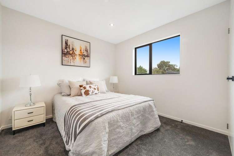 5/127 Ridge Road 10679_9