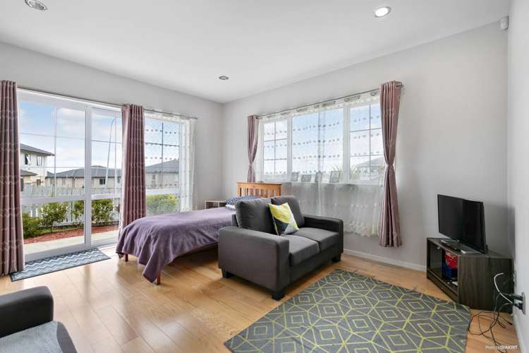 23 Kereru Rise Papakura_9