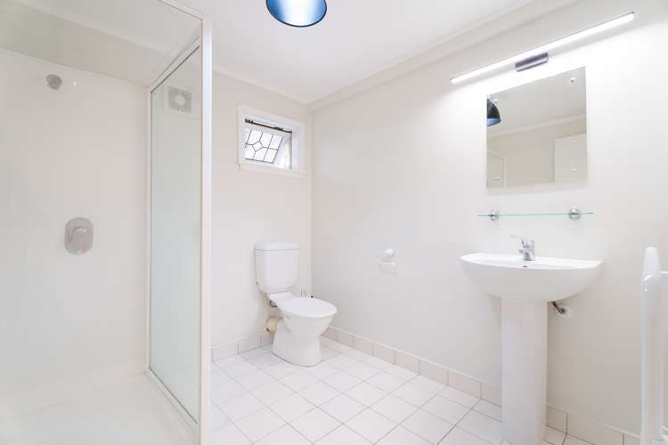 34 Oban Street Wadestown_19