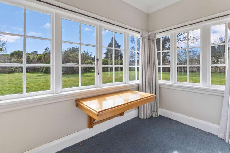 59 Seddon Street Raetihi_16