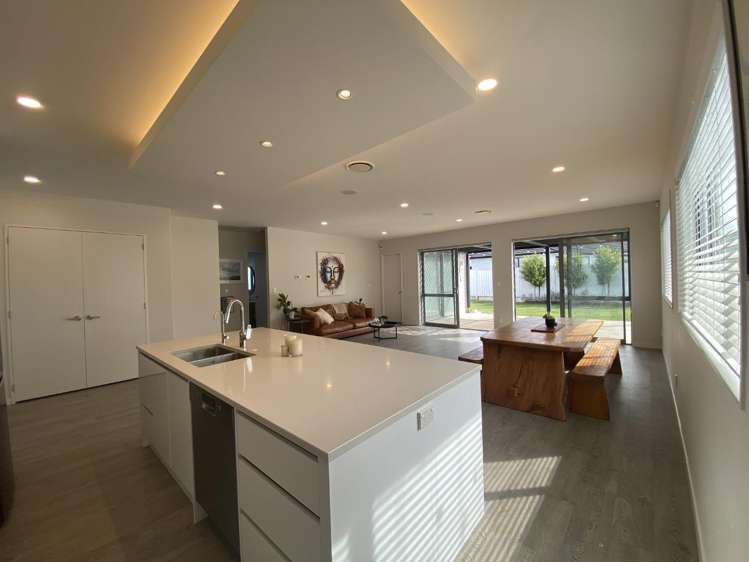 55 Siren Street Milldale_6