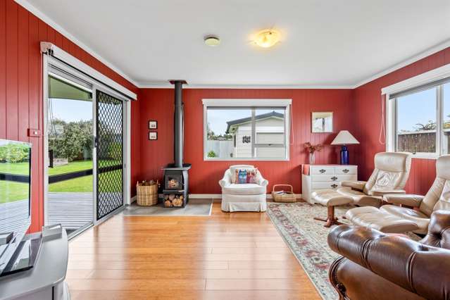 9 Carlton Crescent Kamo_4