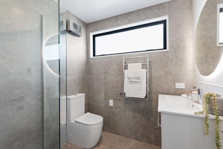 41D Strickland Street Somerfield_11
