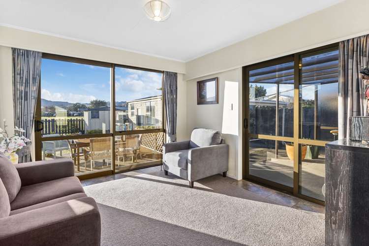 13 Walnut Place Mosgiel_4