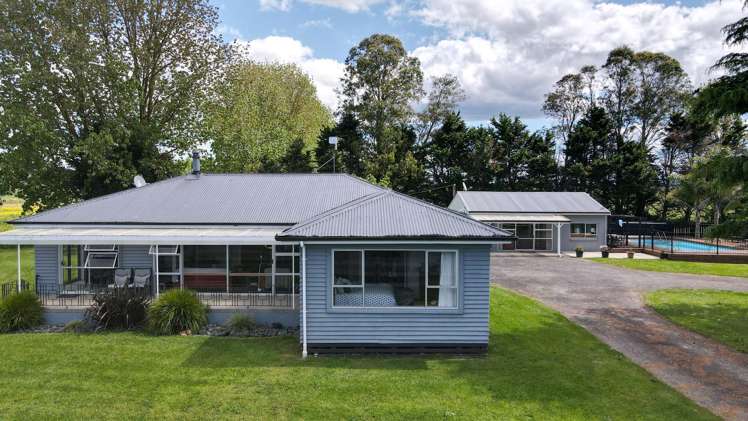 30 Ryall Road Paeroa_28