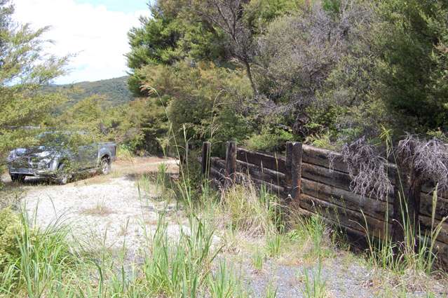 222 Blind Bay Road Great Barrier Island (Aotea Island)_2