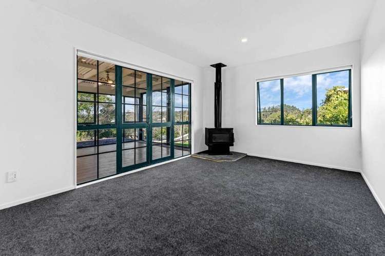 23 Murphys Road Totara Park_7