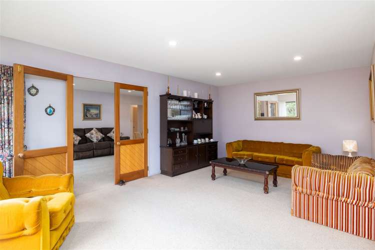 81 Apsley Drive Avonhead_7