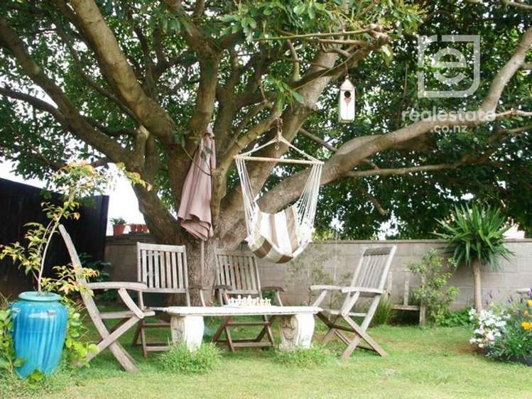 10 Wade Avenue Onehunga_12