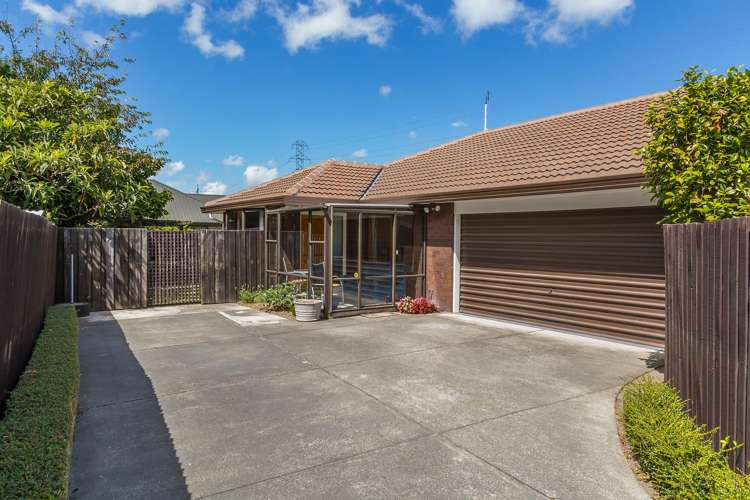 2/81 Lancewood Drive_0