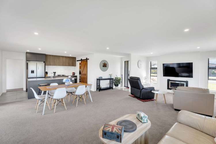 4 Ronomor Place Whitianga_5