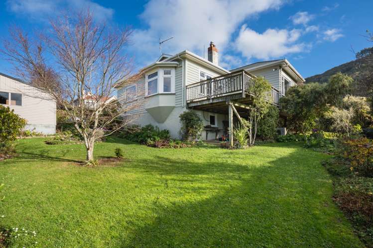 2 Korimako Street Saint Leonards_21