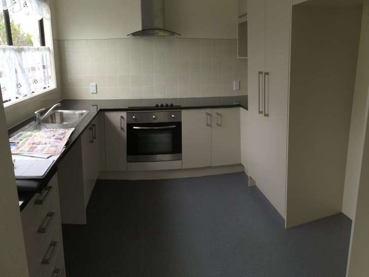 20 Dungarvon Place Clendon Park_1