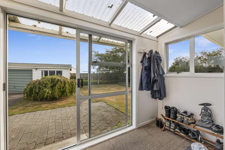 23 Albert Street Hawera_9