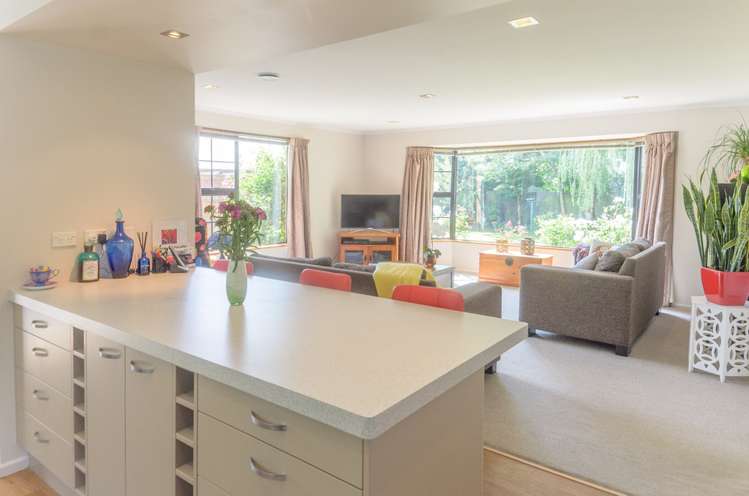 8 Sidey Quay Kaiapoi_15