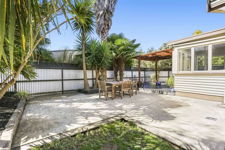 158 Rimu Street Maeroa_18